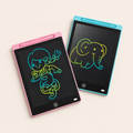 Kids LCD Writing & Drawing Tablet